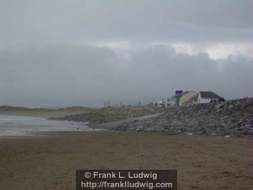 Strandhill